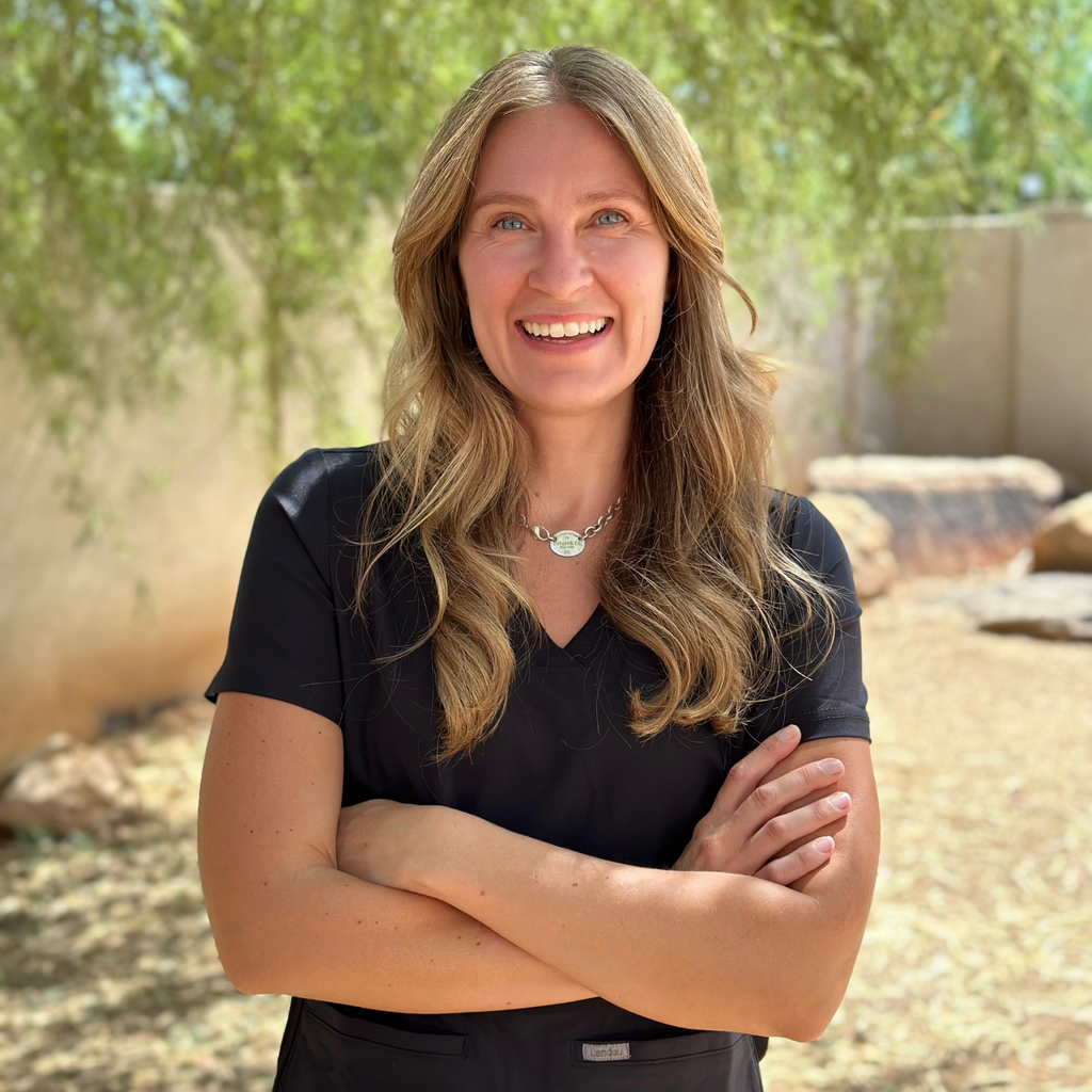 Meet the Mind Behind PollyKit