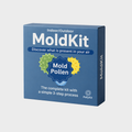 MoldKit - Mold Test Kit