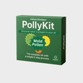 PollyKit - Air Quality Test Kit
