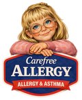 Carefree Allergy