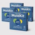 MoldKit Yearly