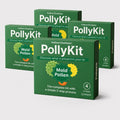 PollyKit Yearly
