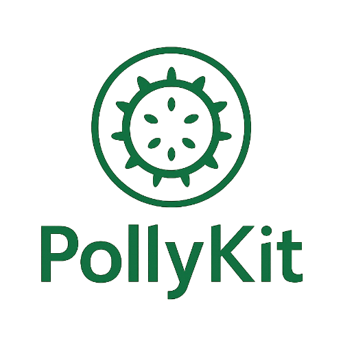 Pollykit
