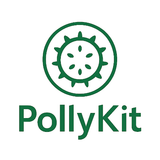 PollyKit
